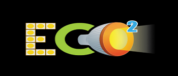 manasa-water-park-logo